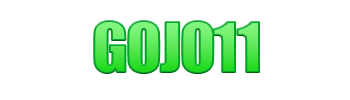 Logo GOJO11
