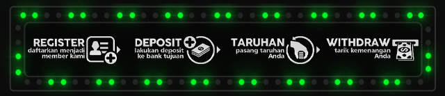 GOJO11 Jackpot